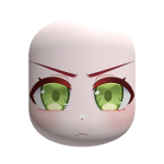 Roblox entity thumbnail