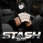 Stash Szn