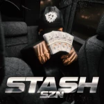 Stash Szn Group Thumbnail