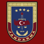 TSK | Jandarma Genel Komutanlığıᅠᅠ
