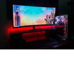 Gaming Central Group