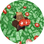 Game Pass Thumbnail