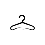 Clothing3store2
