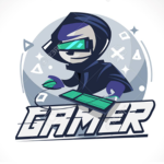 GROUP_GAMINGs