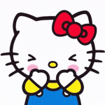 Hellok1ttyz