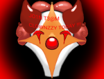 Team Cl0wnzyy!
