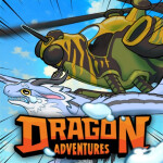 ⭐ Dragon Adventures 🐉 Fantasy Pets ✨