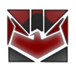[SCRIM] Fort Catellax