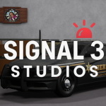 Signal 3 Studios
