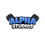 Alphaa Studios