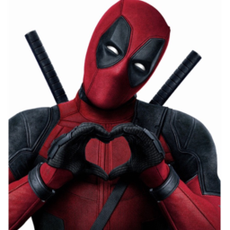 Will Deadpool survive