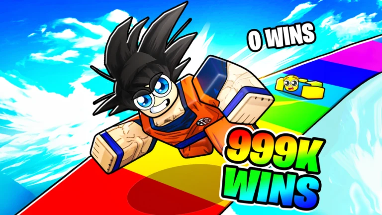 More About Anime Academy, Image source: Roblox.com