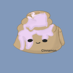 The CinnaRolls