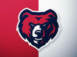 Buffalo Bears Hockey
