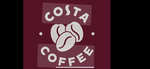 Costa Coffee {NEW}