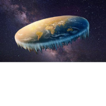 Those Sus Earthlings