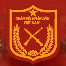AOS | Vietnam People's Army V3