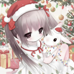 strawbaby :3