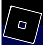 Exp's Organization
