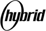 Hybrid Sound System Fanclub