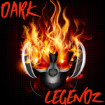 Dark Legendz