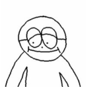 Tower of Mellow Yellow