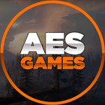 AES GAMES ardicgerginyt
