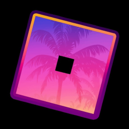 GTA 6 VI free roam [Beta] 🚗🏙️ test map [new]