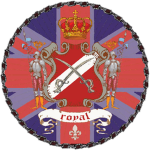 HM Provisional Government