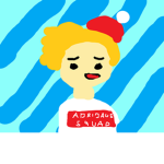 AdrijausSquad1