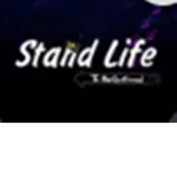 Stand Life