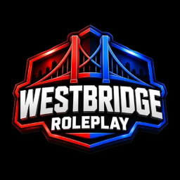 WBR I WestBridge Roleplay