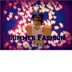 Summer Fashion♥™