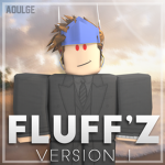 Fluff'z