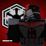 《TSE》 [The Sith Empire]