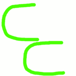 Chroma Clothes