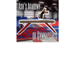 Ash's Academy Gymnastic's