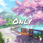 Only ۵