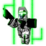||TGRA|| Doom Company