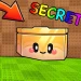 Open The Squishy Dumpling Box icon