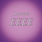 sweeties EEEE
