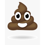 Poop sqaud the 2nd