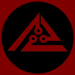 The Coalition of Ordered Governments.