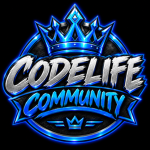 CodeLife Militants