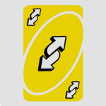 roblox-ed group