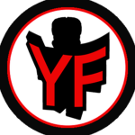 YF 사회공화당