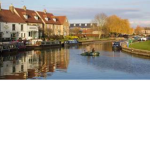 Ely, Cambridgeshire