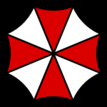 | BIOHAZARD OUTBREAK |
