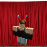Berry's Acting Group