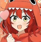 ピカピカ Group Thumbnail